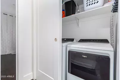 8325 E Wethersfield Road, Scottsdale, AZ 85260 - Photo 29