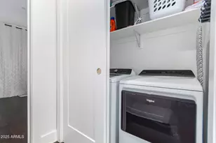 8325 E Wethersfield Rd, Scottsdale, AZ 85260 - Photo 29