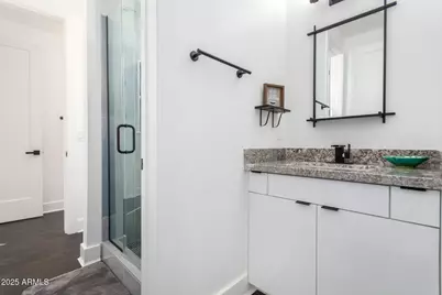 8325 E Wethersfield Road, Scottsdale, AZ 85260 - Photo 21