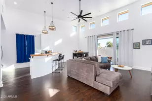 8325 E Wethersfield Rd, Scottsdale, AZ 85260 - Photo 5