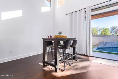 8325 E Wethersfield Road, Scottsdale, AZ 85260 - Photo 7