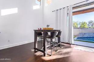 8325 E Wethersfield Rd, Scottsdale, AZ 85260 - Photo 7