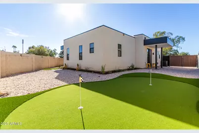 8325 E Wethersfield Road, Scottsdale, AZ 85260 - Photo 31