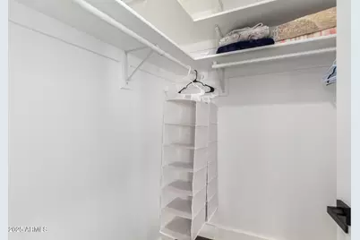 8325 E Wethersfield Road, Scottsdale, AZ 85260 - Photo 27