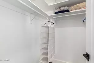 8325 E Wethersfield Rd, Scottsdale, AZ 85260 - Photo 27