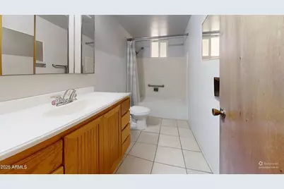 1432 S Lawther Drive, Apache Junction, AZ 85120 - Photo 27