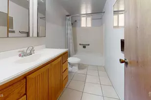 1432 S Lawther Dr, Apache Junction, AZ 85120 - Photo 27