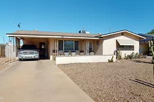 1432 S Lawther Dr, Apache Junction, AZ 85120 - Photo 1