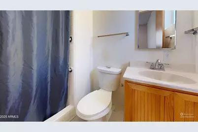 1432 S Lawther Drive, Apache Junction, AZ 85120 - Photo 25