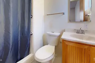 1432 S Lawther Dr, Apache Junction, AZ 85120 - Photo 25