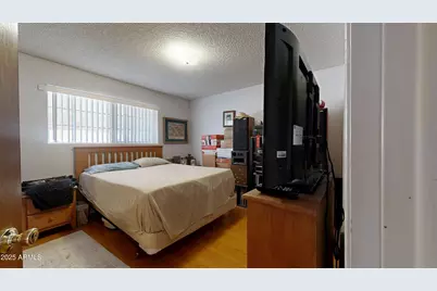 1432 S Lawther Drive, Apache Junction, AZ 85120 - Photo 13