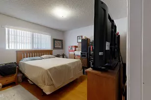 1432 S Lawther Dr, Apache Junction, AZ 85120 - Photo 13