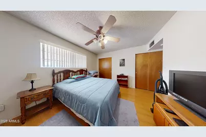 1432 S Lawther Drive, Apache Junction, AZ 85120 - Photo 9