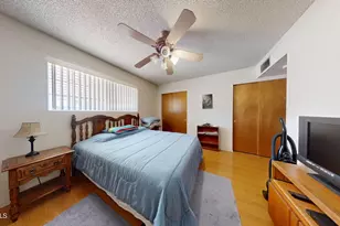 1432 S Lawther Dr, Apache Junction, AZ 85120 - Photo 9