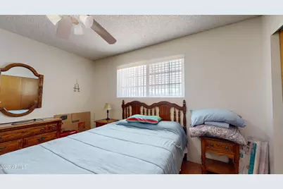 1432 S Lawther Drive, Apache Junction, AZ 85120 - Photo 11