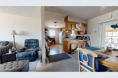 1432 S Lawther Drive, Apache Junction, AZ 85120 - Photo 5