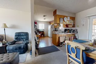 1432 S Lawther Dr, Apache Junction, AZ 85120 - Photo 5