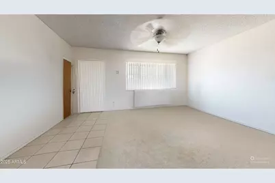 1432 S Lawther Drive, Apache Junction, AZ 85120 - Photo 23