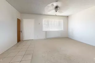 1432 S Lawther Dr, Apache Junction, AZ 85120 - Photo 23