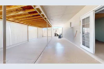 1432 S Lawther Drive, Apache Junction, AZ 85120 - Photo 29