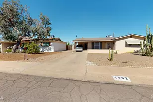 1432 S Lawther Dr, Apache Junction, AZ 85120 - Photo 19