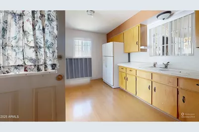 1432 S Lawther Drive, Apache Junction, AZ 85120 - Photo 21