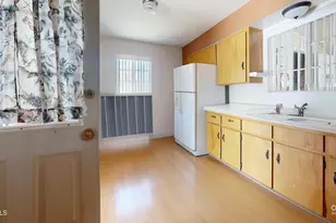 1432 S Lawther Dr, Apache Junction, AZ 85120 - Photo 21