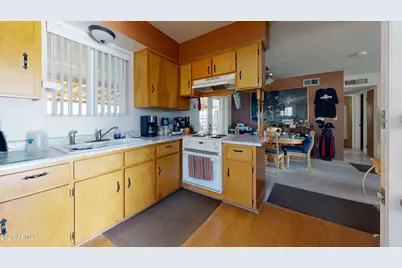 1432 S Lawther Drive, Apache Junction, AZ 85120 - Photo 3