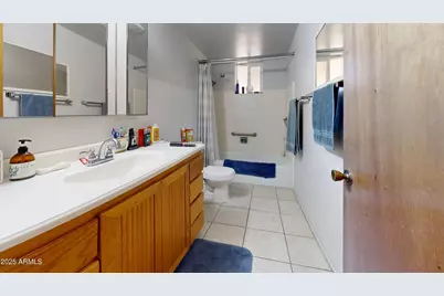 1432 S Lawther Drive, Apache Junction, AZ 85120 - Photo 15