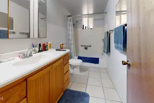 1432 S Lawther Dr, Apache Junction, AZ 85120 - Photo 15