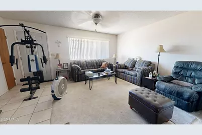 1432 S Lawther Drive, Apache Junction, AZ 85120 - Photo 7