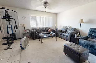 1432 S Lawther Dr, Apache Junction, AZ 85120 - Photo 7