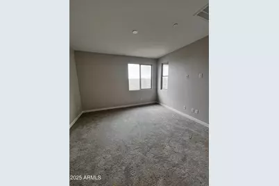 5585 N 205th Lane, Buckeye, AZ 85396 - Photo 3