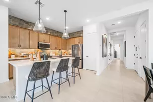 5585 N 205th Ln, Buckeye, AZ 85396 - Photo 7
