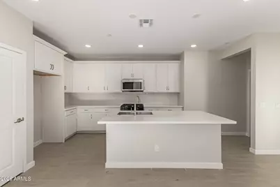5585 N 205th Lane, Buckeye, AZ 85396 - Photo 5