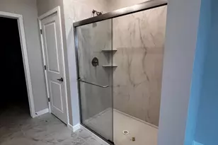 5585 N 205th Ln, Buckeye, AZ 85396 - Photo 5