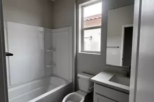 5585 N 205th Ln, Buckeye, AZ 85396 - Photo 7