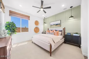 5585 N 205th Ln, Buckeye, AZ 85396 - Photo 9