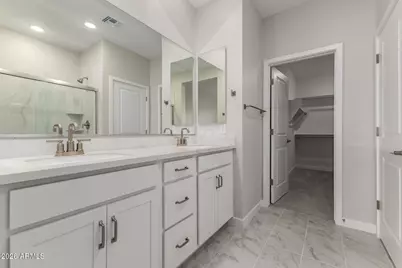 5585 N 205th Lane, Buckeye, AZ 85396 - Photo 7