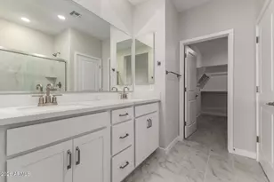 5585 N 205th Ln, Buckeye, AZ 85396 - Photo 7
