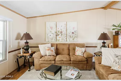 6770 W State Route 89A #41 --, Sedona, AZ 86336 - Photo 13