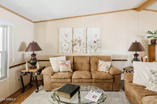 6770 W State Rte 89A, Sedona, AZ 86336 - Photo 13