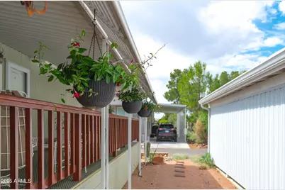 6770 W State Route 89A #41 --, Sedona, AZ 86336 - Photo 9