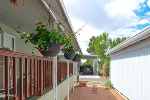 6770 W State Rte 89A, Sedona, AZ 86336 - Photo 9