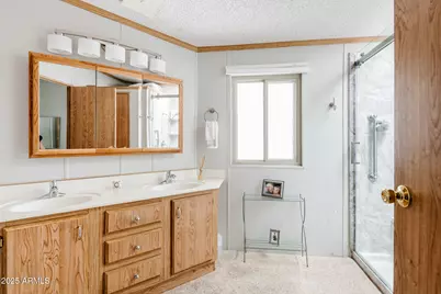 6770 W State Route 89A #41 --, Sedona, AZ 86336 - Photo 15