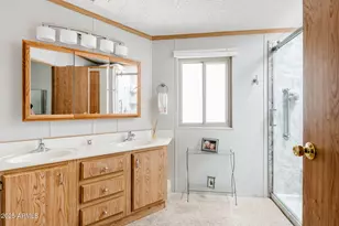 6770 W State Rte 89A, Sedona, AZ 86336 - Photo 15