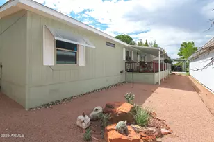 6770 W State Rte 89A, Sedona, AZ 86336 - Photo 31