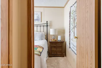 6770 W State Route 89A #41 --, Sedona, AZ 86336 - Photo 27