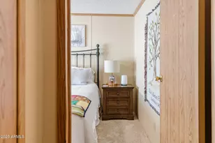 6770 W State Rte 89A, Sedona, AZ 86336 - Photo 27