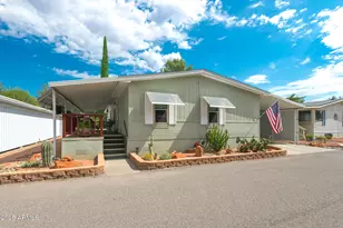 6770 W State Rte 89A, Sedona, AZ 86336 - Photo 5